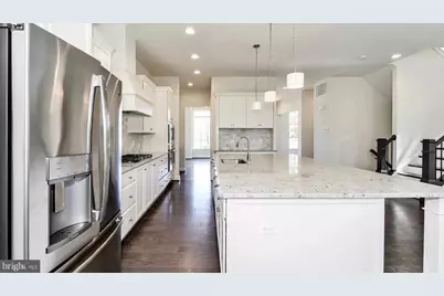 42031 Guardfish Way, Brambleton, VA 20148 - Photo 9