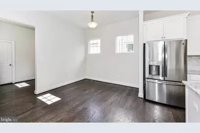 42031 Guardfish Way, Brambleton, VA 20148 - Photo 11