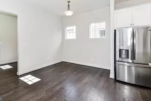 42031 Guardfish Way, Brambleton, VA 20148 - Photo 11