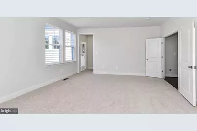 42031 Guardfish Way, Brambleton, VA 20148 - Photo 19