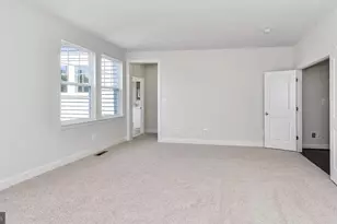 42031 Guardfish Way, Brambleton, VA 20148 - Photo 19