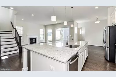 42031 Guardfish Way, Brambleton, VA 20148 - Photo 7