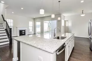 42031 Guardfish Way, Brambleton, VA 20148 - Photo 7