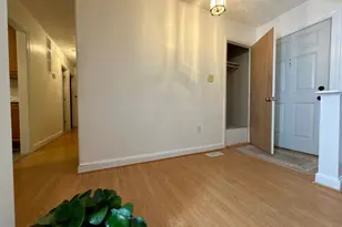 905 W Poplar Rd, Sterling, VA 20164 - Photo 3