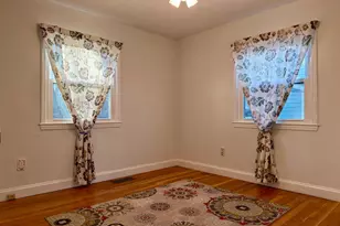 905 W Poplar Rd, Sterling, VA 20164 - Photo 35