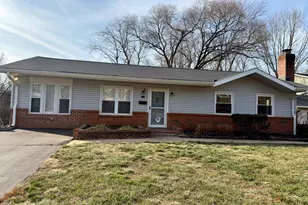 905 W Poplar Rd, Sterling, VA 20164 - Photo 1