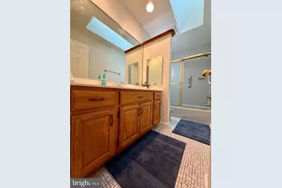 905 W Poplar Road, Sterling, VA 20164 - Photo 31