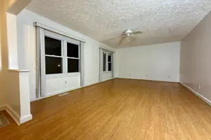 905 W Poplar Rd, Sterling, VA 20164 - Photo 5