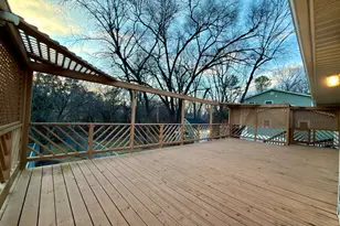 905 W Poplar Rd, Sterling, VA 20164 - Photo 23