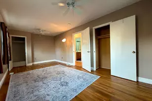 905 W Poplar Rd, Sterling, VA 20164 - Photo 27