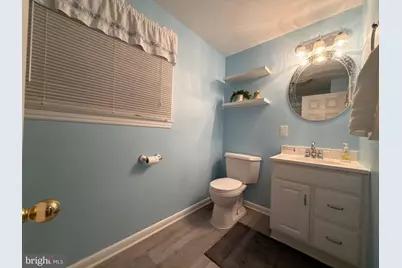 905 W Poplar Road, Sterling, VA 20164 - Photo 39