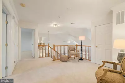 44424 Livonia Terrace, Ashburn, VA 20147 - Photo 31