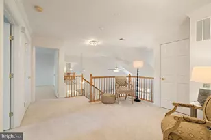 44424 Livonia Terrace, Ashburn, VA 20147 - Photo 31
