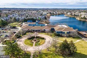 44424 Livonia Terrace, Ashburn, VA 20147 - Photo 59