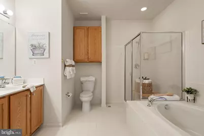 44424 Livonia Terrace, Ashburn, VA 20147 - Photo 19