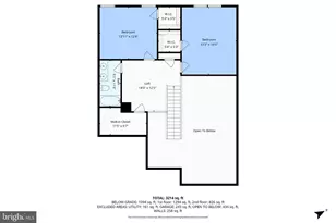 44424 Livonia Terrace, Ashburn, VA 20147 - Photo 57