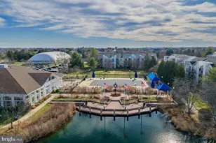 44424 Livonia Terrace, Ashburn, VA 20147 - Photo 53