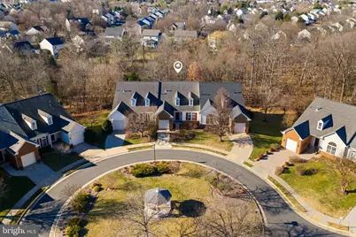 44424 Livonia Terrace, Ashburn, VA 20147 - Photo 41