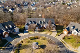 44424 Livonia Terrace, Ashburn, VA 20147 - Photo 41