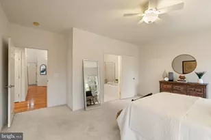 44424 Livonia Terrace, Ashburn, VA 20147 - Photo 23