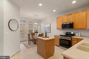 44424 Livonia Terrace, Ashburn, VA 20147 - Photo 11