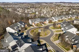 44424 Livonia Terrace, Ashburn, VA 20147 - Photo 49