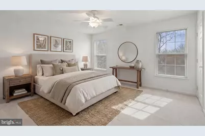 44424 Livonia Terrace, Ashburn, VA 20147 - Photo 29