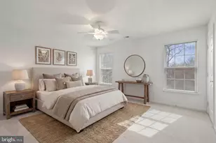 44424 Livonia Terrace, Ashburn, VA 20147 - Photo 29