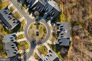 44424 Livonia Terrace, Ashburn, VA 20147 - Photo 43