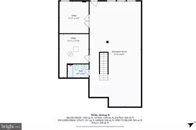 44424 Livonia Terrace, Ashburn, VA 20147 - Photo 55