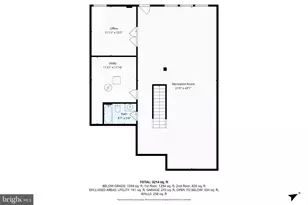 44424 Livonia Terrace, Ashburn, VA 20147 - Photo 55