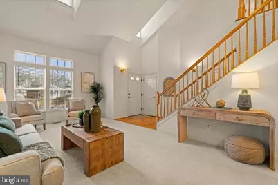 44424 Livonia Terrace, Ashburn, VA 20147 - Photo 3