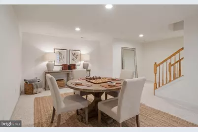 44424 Livonia Terrace, Ashburn, VA 20147 - Photo 33