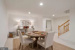 44424 Livonia Terrace, Ashburn, VA 20147 - Photo 33