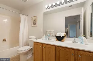 44424 Livonia Terrace, Ashburn, VA 20147 - Photo 27