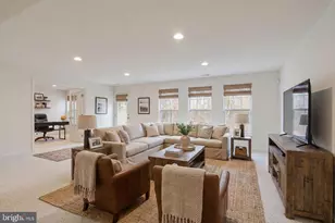 44424 Livonia Terrace, Ashburn, VA 20147 - Photo 37