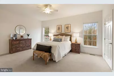 44424 Livonia Terrace, Ashburn, VA 20147 - Photo 17