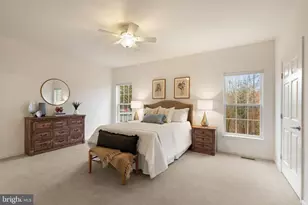 44424 Livonia Terrace, Ashburn, VA 20147 - Photo 17