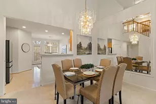 44424 Livonia Terrace, Ashburn, VA 20147 - Photo 7