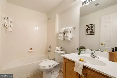 44424 Livonia Terrace, Ashburn, VA 20147 - Photo 35