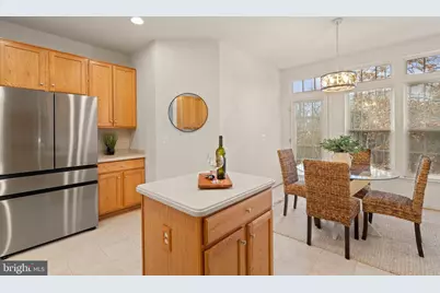 44424 Livonia Terrace, Ashburn, VA 20147 - Photo 15