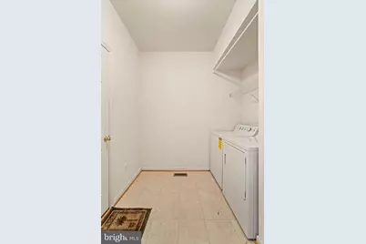 44424 Livonia Terrace, Ashburn, VA 20147 - Photo 25