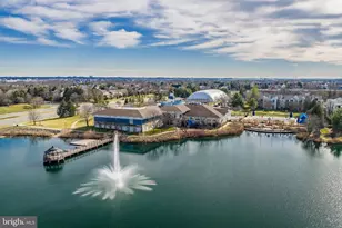 44424 Livonia Terrace, Ashburn, VA 20147 - Photo 51