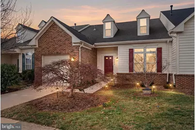 44424 Livonia Terrace, Ashburn, VA 20147 - Photo 45