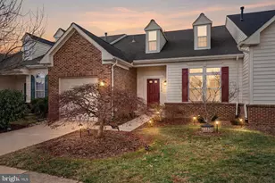 44424 Livonia Terrace, Ashburn, VA 20147 - Photo 45