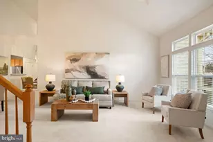 44424 Livonia Terrace, Ashburn, VA 20147 - Photo 5