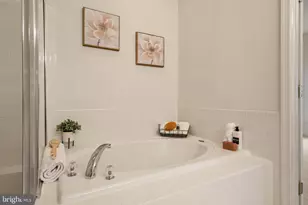 44424 Livonia Terrace, Ashburn, VA 20147 - Photo 21