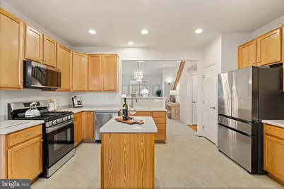 44424 Livonia Terrace, Ashburn, VA 20147 - Photo 13