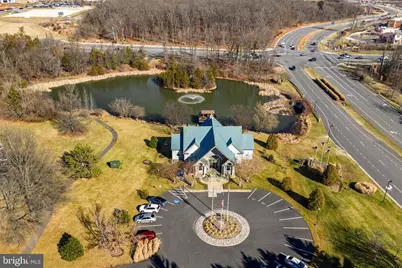 44424 Livonia Terrace, Ashburn, VA 20147 - Photo 47