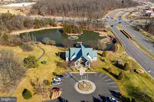 44424 Livonia Terrace, Ashburn, VA 20147 - Photo 47